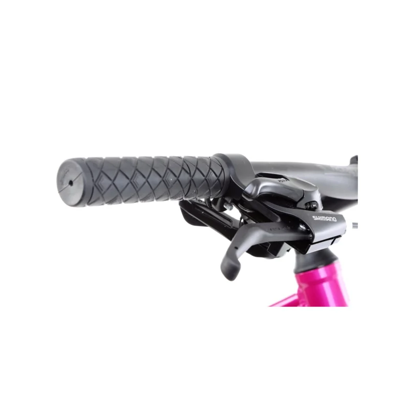 Mountainbike 26 Zoll MTB Bikes