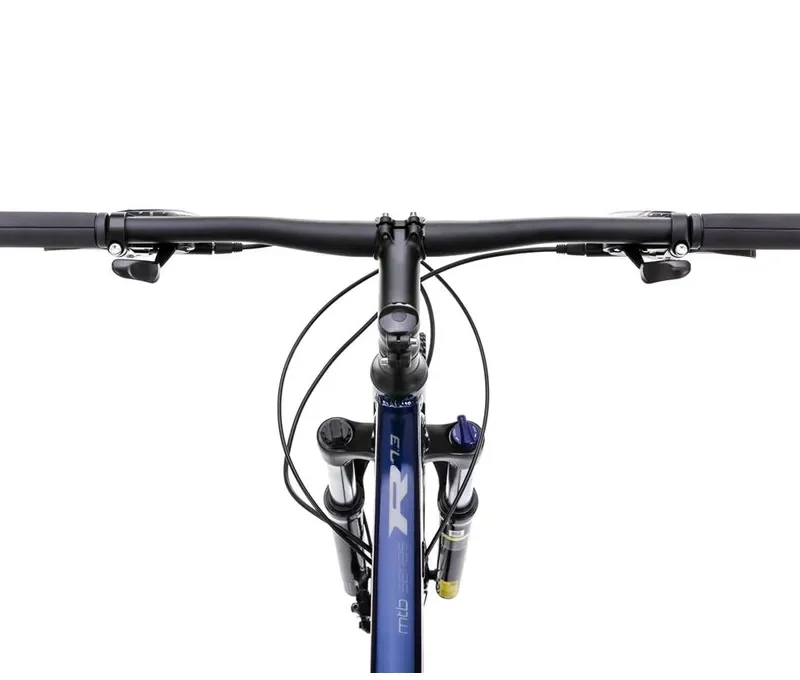 Mountainbike 27,5 Zoll MTB 