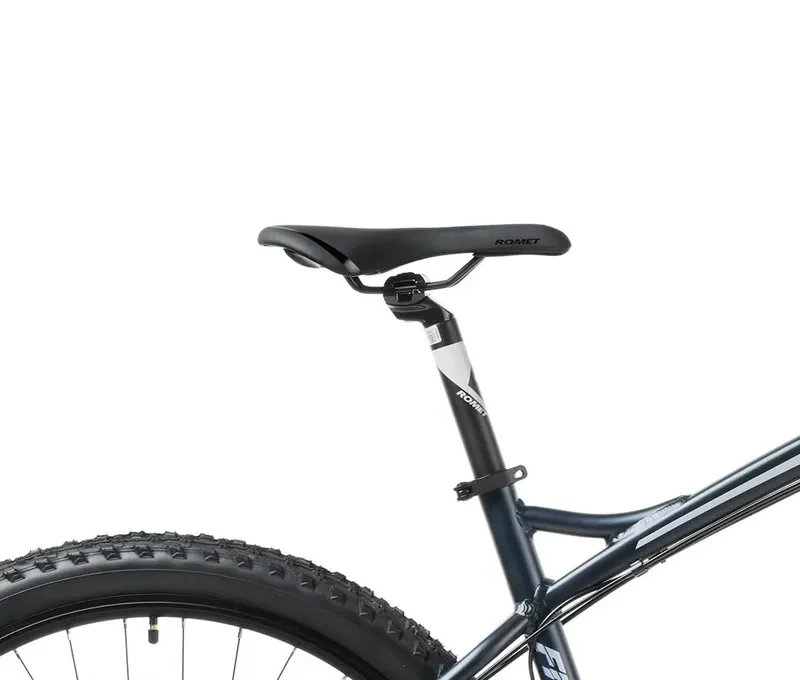 Mountainbike 29 Zoll MTB Bike