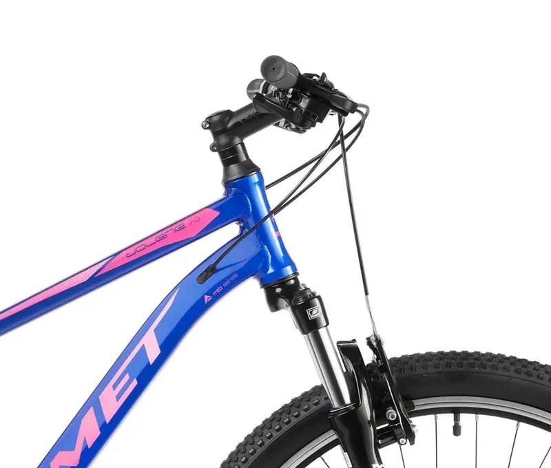 Mountainbike 26 Zoll