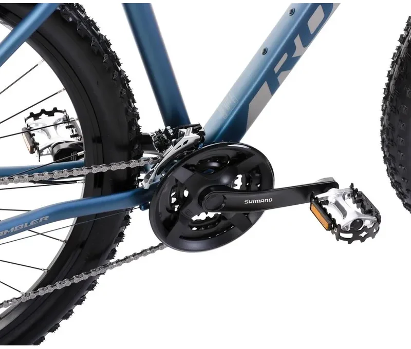 29 Zoll Mountainbike MTB Fahrrad