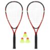 CROSSMINTON