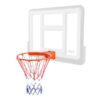 Korbring Basketball Basketballkörbe