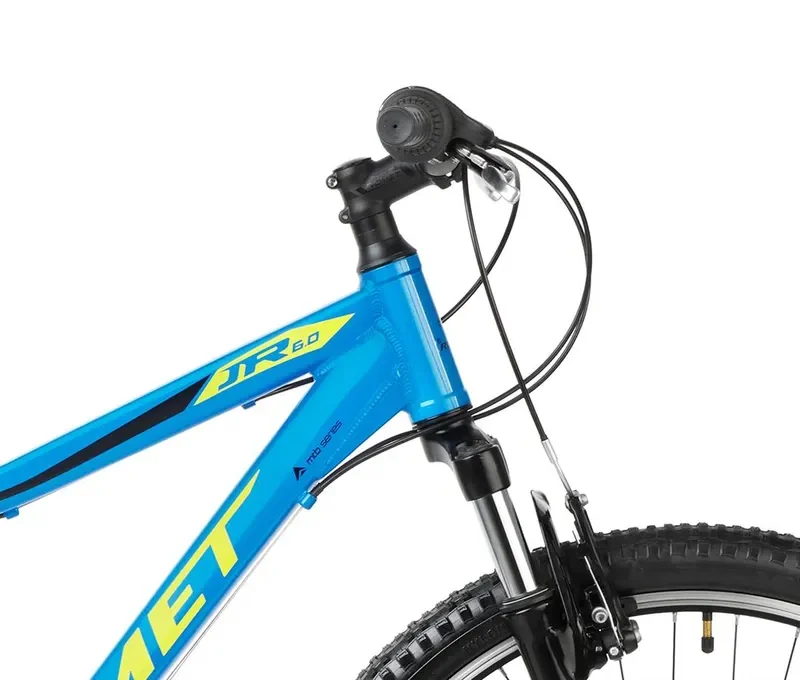 Jugend Mountainbike MTB Bikes 26 Zoll