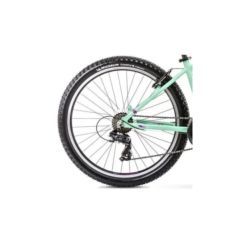 Mountainbike Fahrrad MTB Rad 26 Zoll