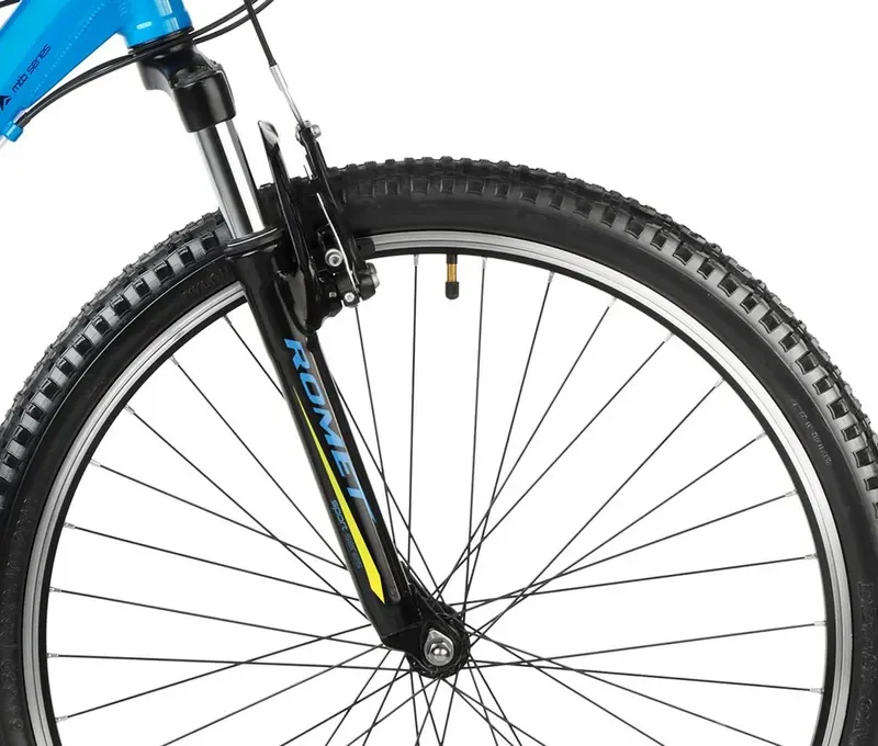 Jugend Mountainbike MTB Bikes 26 Zoll