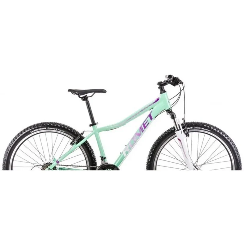 Mountainbike Fahrrad MTB Rad 26 Zoll