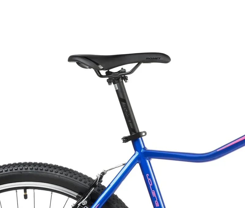 Mountainbike 26 Zoll 