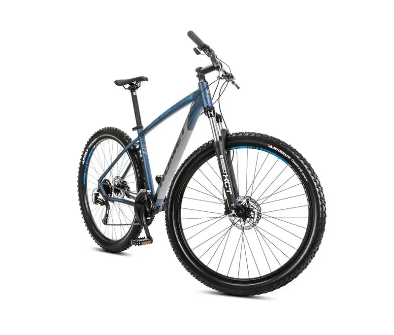 29 Zoll Mountainbike MTB Fahrrad