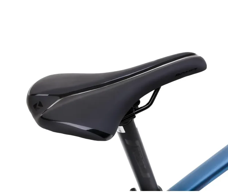 29 Zoll Mountainbike MTB Fahrrad