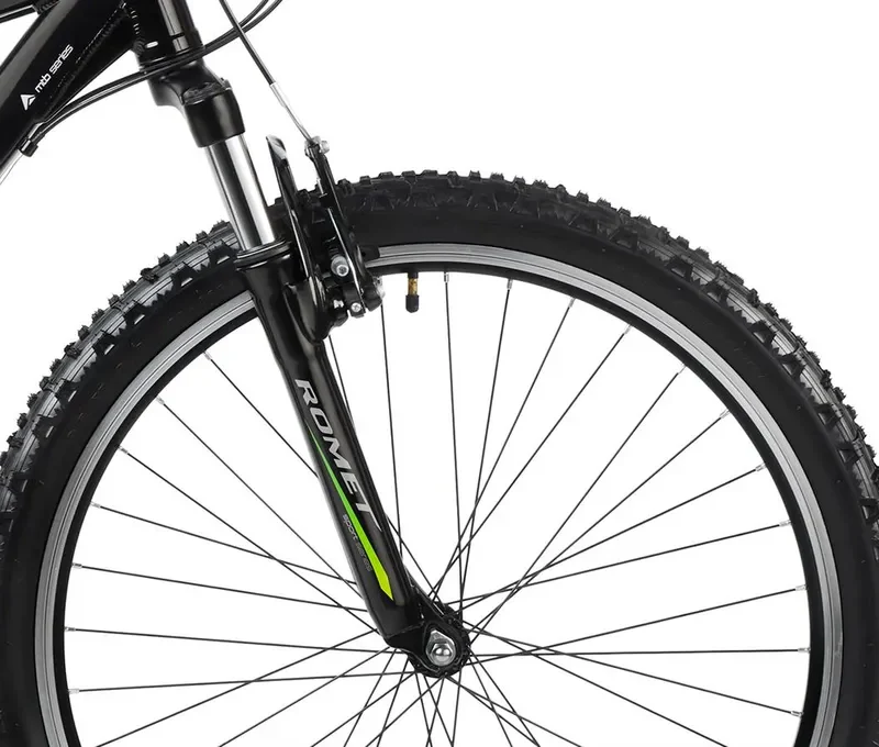 Jugend Mountainbike MTB Bikes 26 Zoll