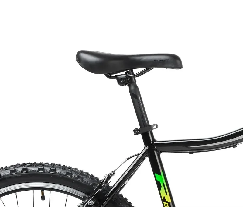 Jugend Mountainbike MTB Bikes 26 Zoll