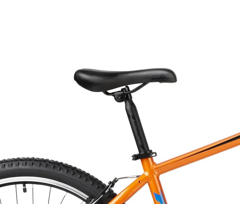 Mountainbike MTB Fahrrad 27,5 Zoll