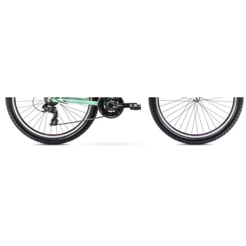 Mountainbike Fahrrad MTB Rad 26 Zoll