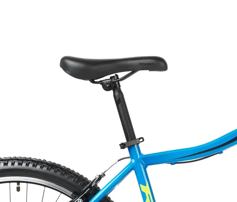 Jugend Mountainbike MTB Bikes 26 Zoll