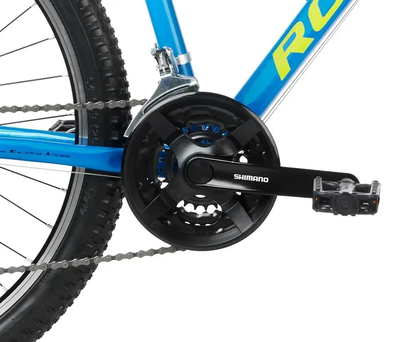 Jugend Mountainbike MTB Bikes 26 Zoll