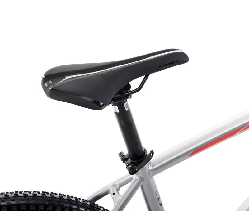 Mountainbike Fahrrad MTB Bike