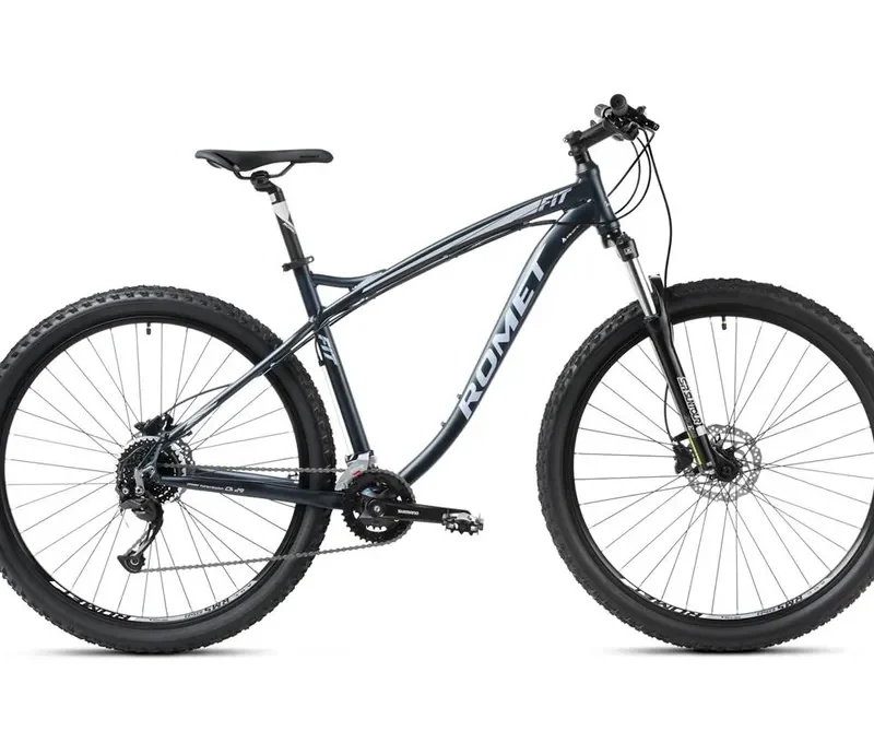 Mountainbike 29 Zoll MTB Bike