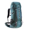 Trekking & Wanderrucksäcke