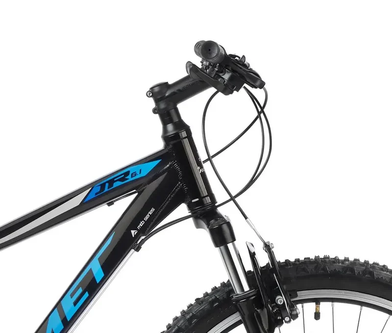 Jugend Mountainbike MTB Bikes 26 Zoll