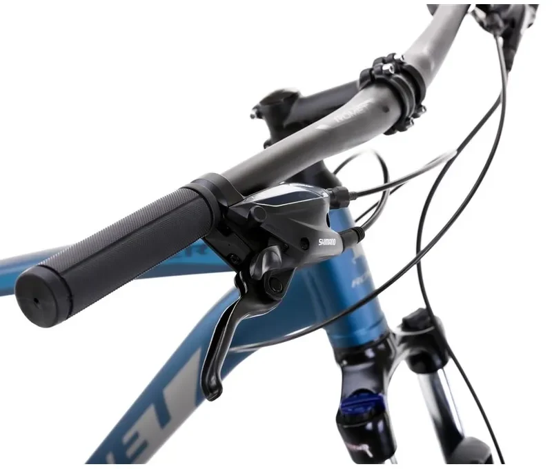 29 Zoll Mountainbike MTB Fahrrad