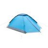 Campingzelt Zelten Outdoor-Ausrüstung Outdoor 2 Personen Zelt