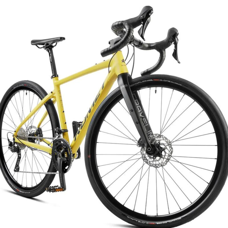 Best gravel bikes