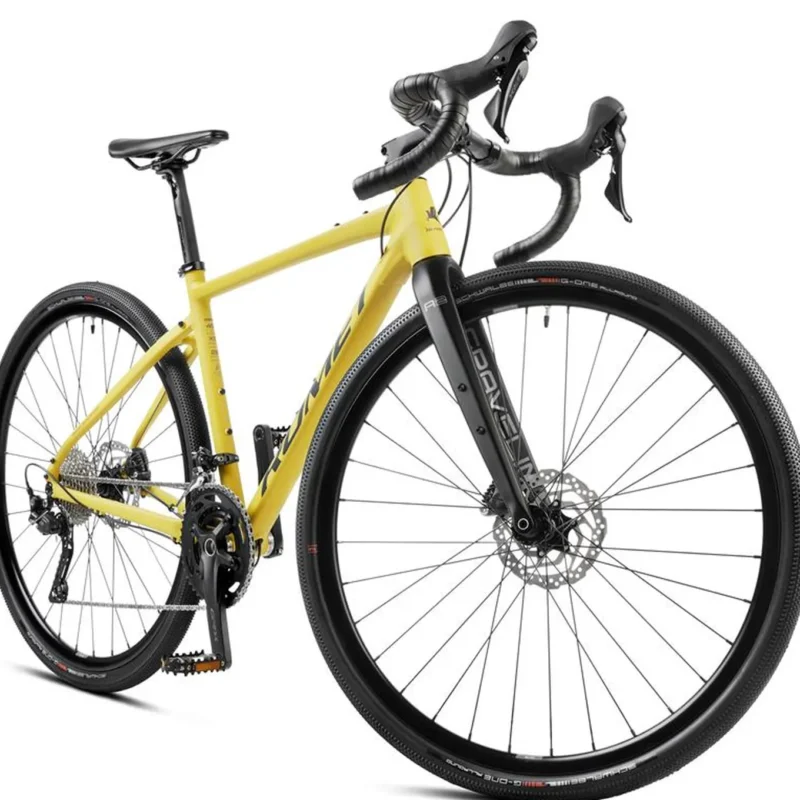 Best gravel bikes