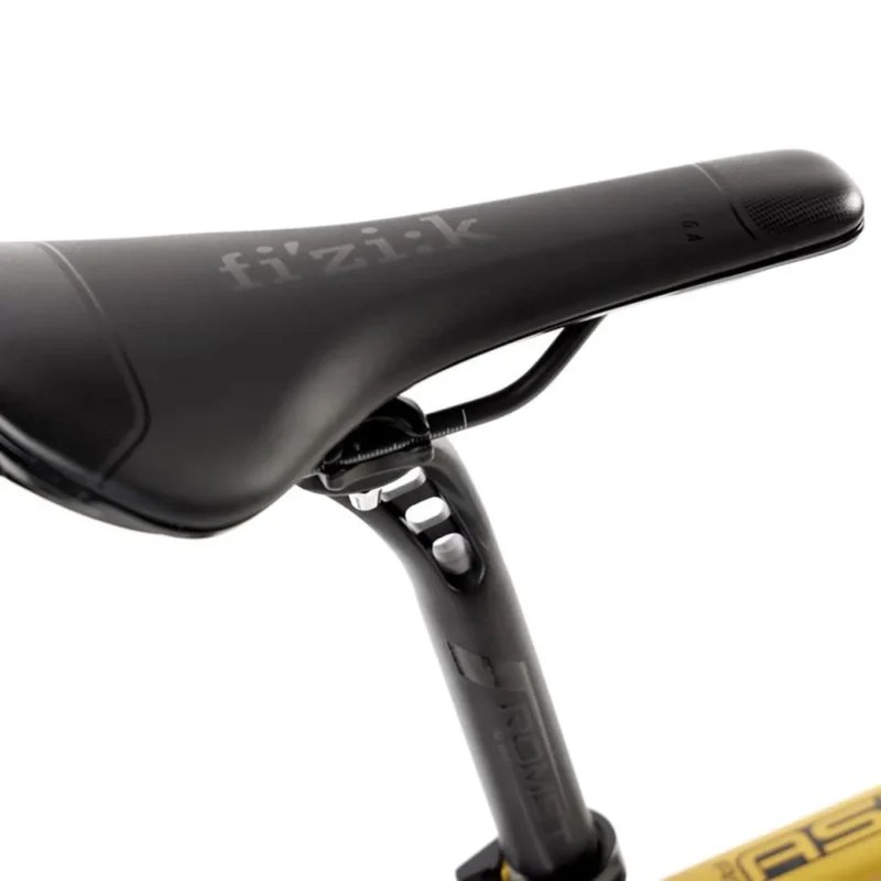 Gravel Bike