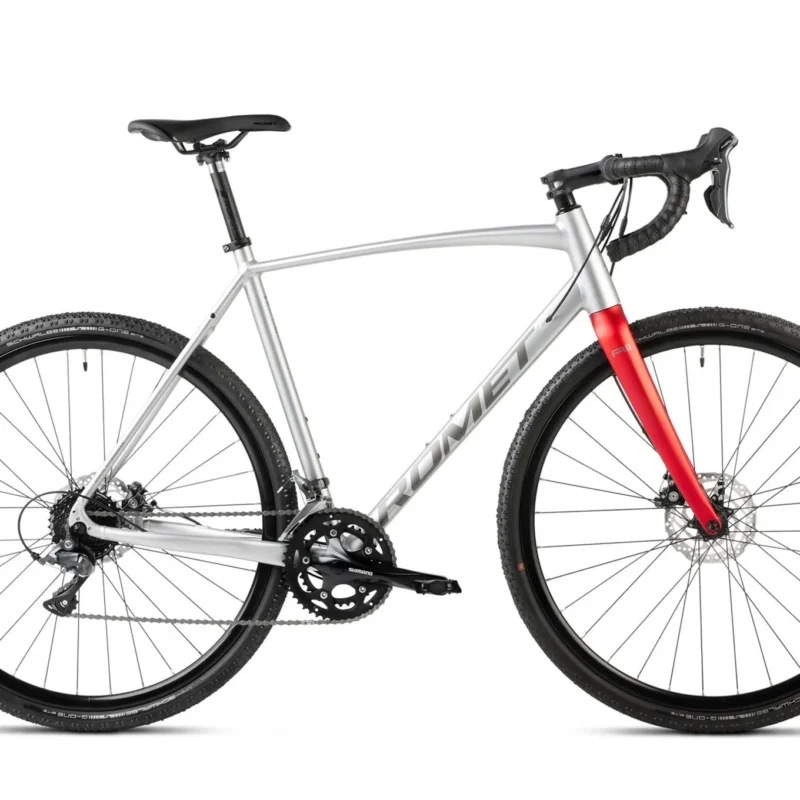 Gravel Bike 28 Zoll Cross Fahrrad