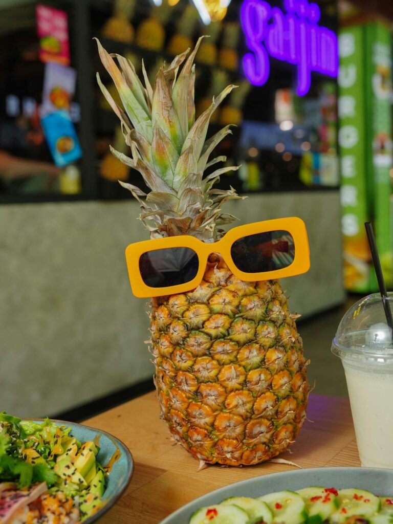 Vitamin | Mineralien