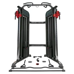 Krafttraining