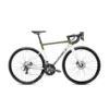 Gravel Bike