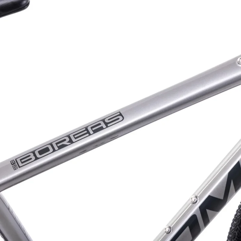 Gravel Bike online kaufen