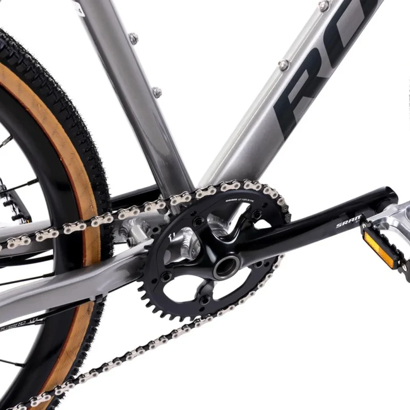 Gravel Bike online kaufen