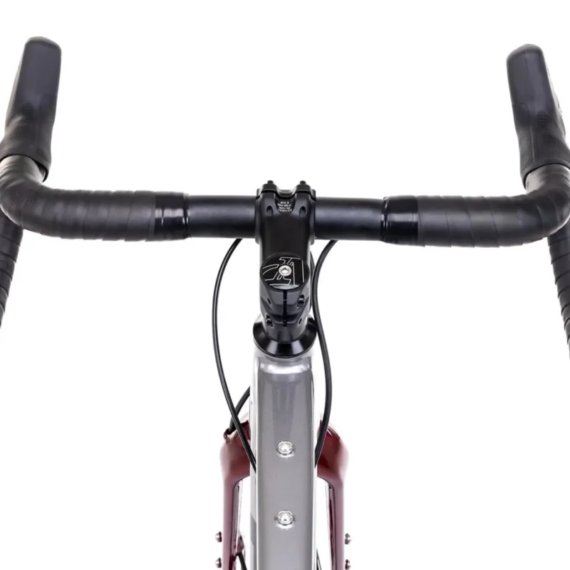 Gravel Bike online kaufen