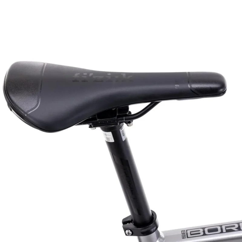 Gravel Bike online kaufen