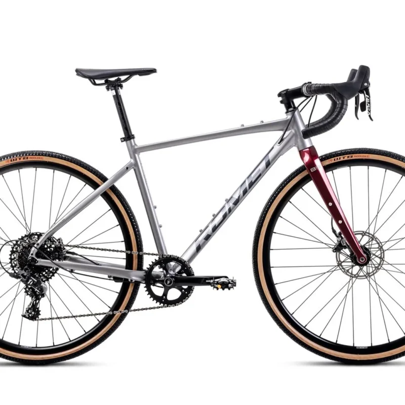 Gravel Bike online kaufen