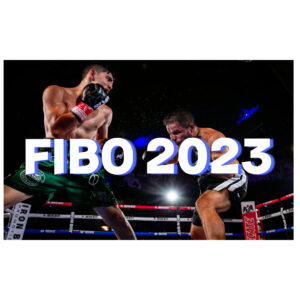 FIBO 2023
