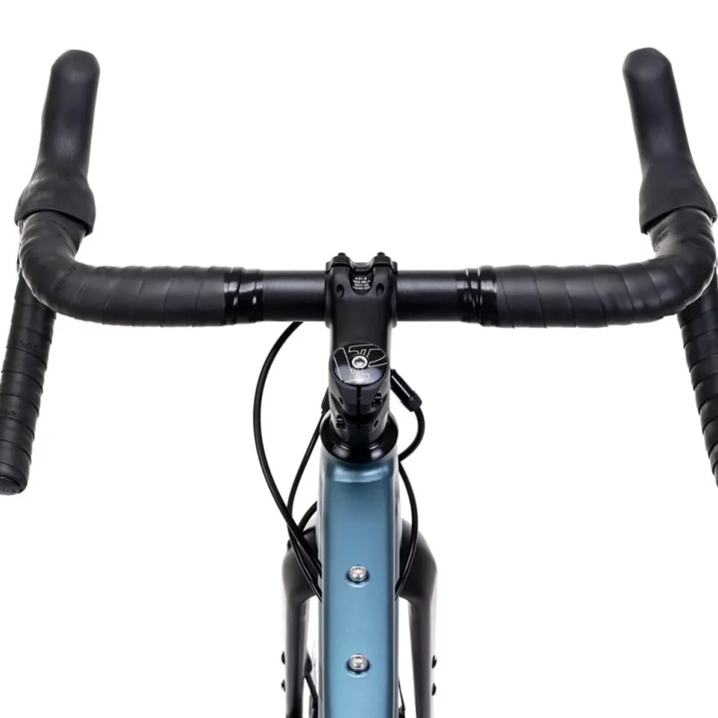 Gravel Bike