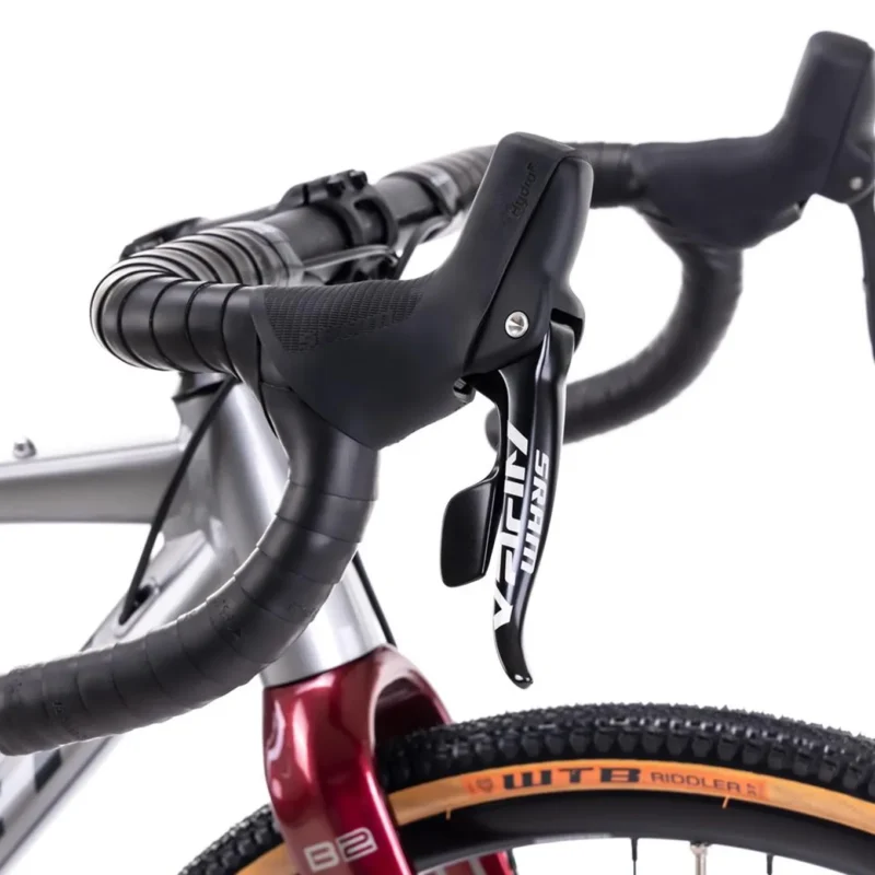 Gravel Bike online kaufen