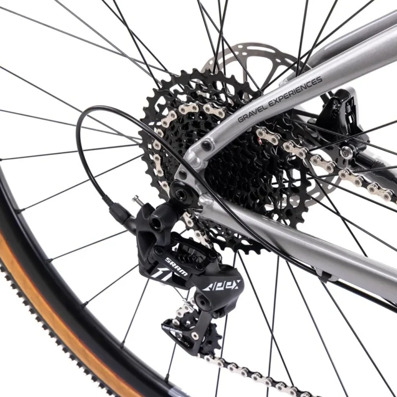 Gravel Bike online kaufen