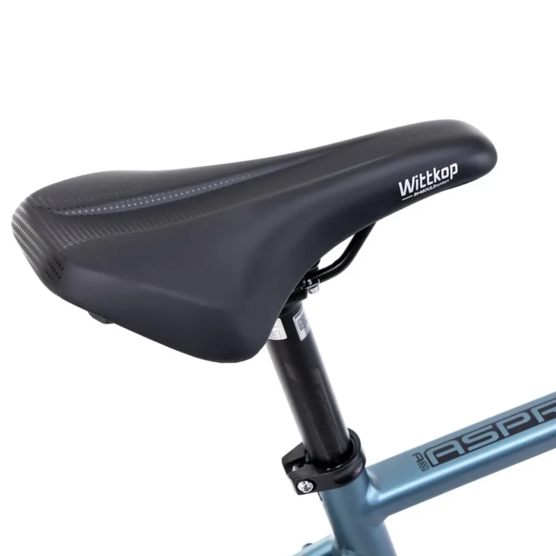 Gravel Bike