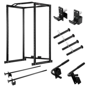 Power Rack