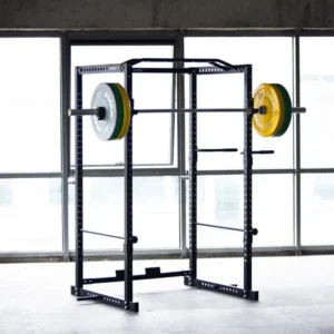 Power Rack