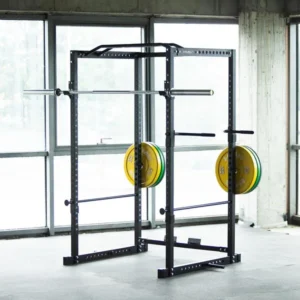 Power Rack