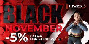 Wann ist Black Friday