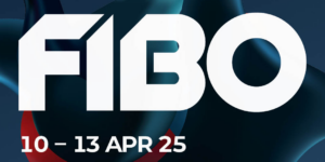 FIBO 2025