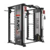 Smith Machine