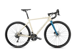 Gravel Bike bis 2000 €